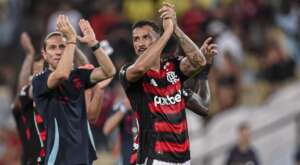 CARIOCA: Duelo entre Flamengo e Vasco é o destaque