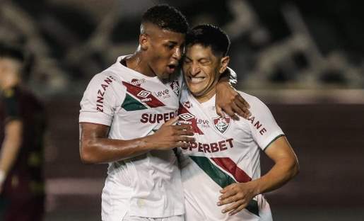 Copa do Brasil - 2025
