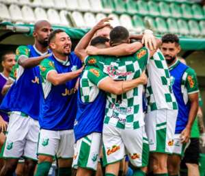 Rio Preto x Itapirense - Jacaré voltou a vencer e encara duelo direto