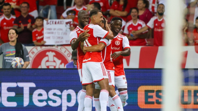 GAÚCHO: 6ª rodada tem Gre-Nal 444 e muito mais! 2 Gaucho