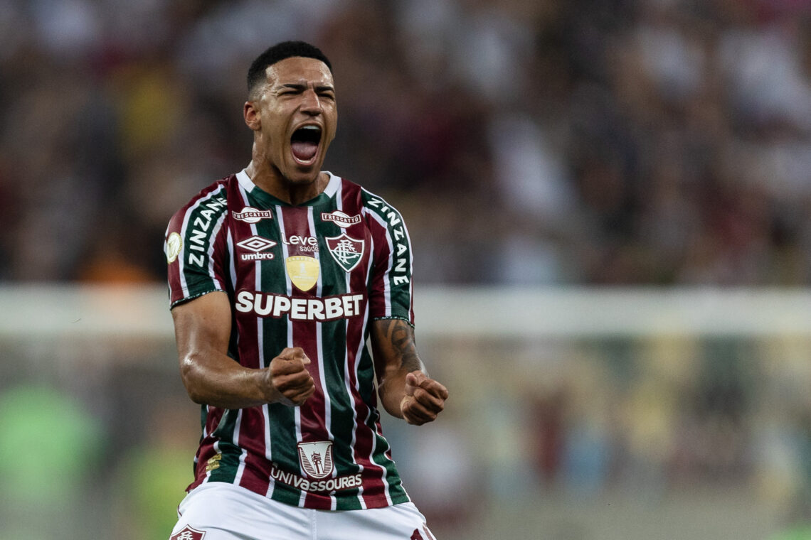 GettyImages 2169794953 2 1140x760 1