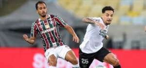 Ferj anuncia novos horários para a última rodada do Carioca