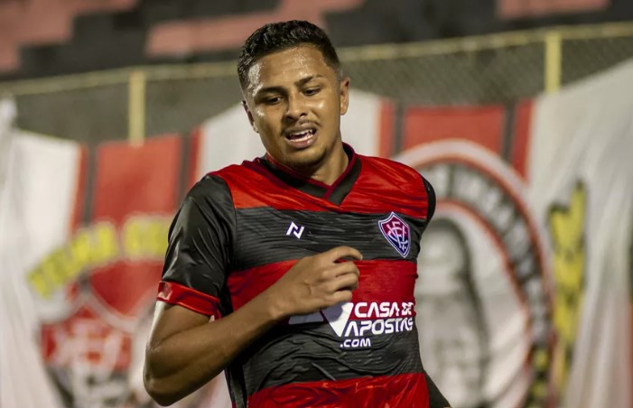 Guarani avalia situação de atacante antes de inscrevê-lo no Paulistão