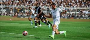 Ponte Preta e Guarani estão na briga por vagas no Paulistão