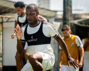 ABC x Olaria: Tudo sobre o confronto pela Copa do Brasil