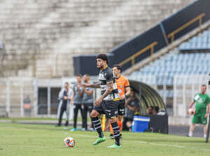 PAULISTÃO SÉRIE A2: XV de Piracicaba se isola e três times voltam a vencer