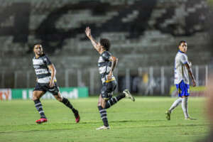 PAULISTÃO SÉRIE A2: XV de Piracicaba quer se isolar ainda mais na liderança