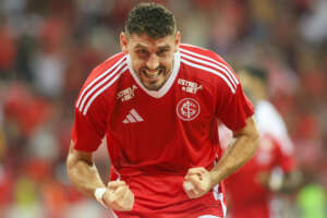 GAÚCHO: Antes do Grenal, Inter vence mais uma e Grêmio cai para o Juventude