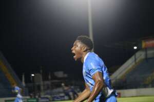 Paulistão Série A3: Jogo entre Marília e XV de Jaú tem o maior público pagante da 5ª rodada