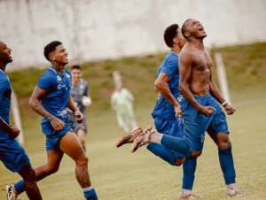 Lemense x Marília - Invicto há três partidas, mandante enfrenta o líder