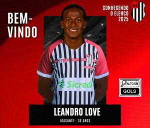 Confira a média de idade dos elencos dos 16 clubes do Paulistão Série A3