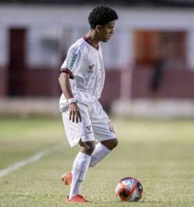 Sertãozinho 1 x 0 XV de Jaú - Touro engata segunda vitória seguida e sobe na tabela