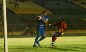 XV de Jaú x União Suzano - Confronto do pior ataque contra a defesa mais vazada