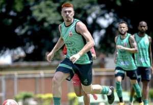 União São João x Sertãozinho - Mandante busca 1ª vitória em casa, contra visitante invicto