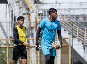 Comercial x Itapirense - Na lanterna, Bafo recebe adversário do G8