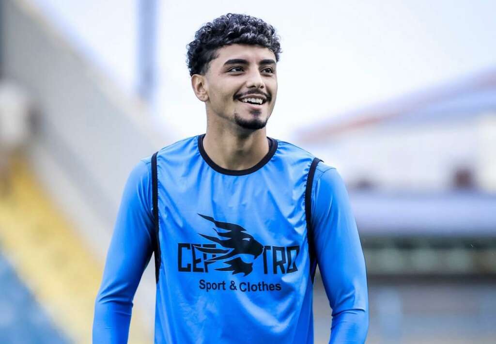 Paulistão Série A3: Marília pode ter três desfalques por contusão para esta quarta-feira