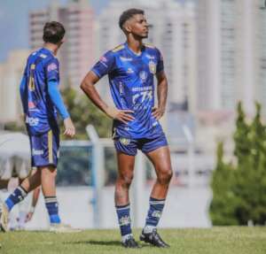 Conheça os principais artilheiros das quatro divisões do Paulistão