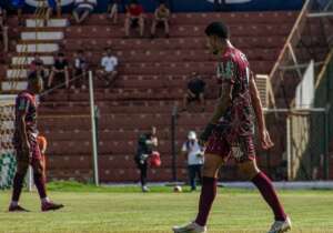 Sertãozinho x Marília - Confronto vale a liderança do Paulistão Série A3
