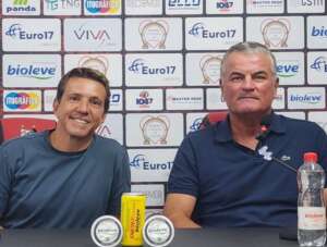 Ituano confirma retorno de Mazola Júnior para sequência do Paulistão Série A2