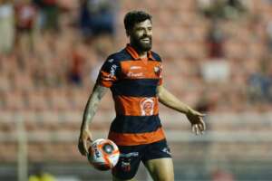 Ituano 1 x 0 Taubaté - Galo volta a vencer e cola no G8