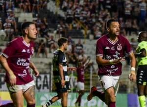 Juventus x São José - Moleque Travesso tenta manter embalo no Paulistão Série A2