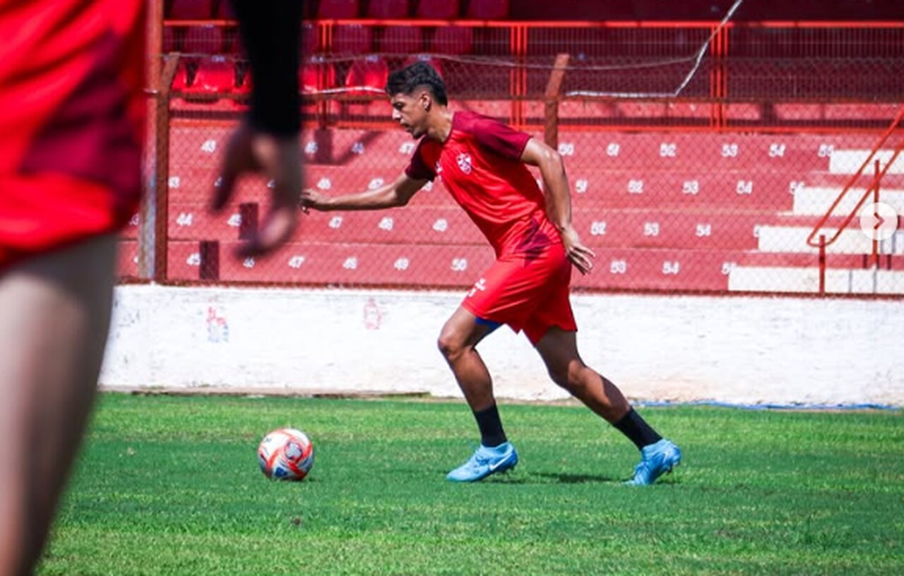 Linense e Capivariano se enfrentam na A2