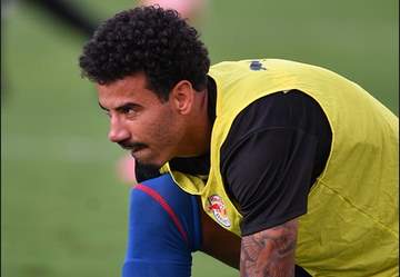 Entenda por que o Palmeiras deve ficar com Lucas Evangelista 2 Paulistão - 2025