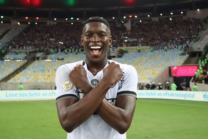 O que o relatório final da CPI das Apostas diz sobre Luiz Henrique