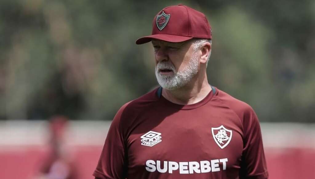 Fluminense x Boavista – Briga direta pela classificação no Carioca