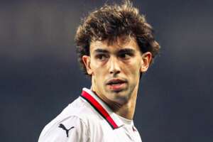 Milan perde para o Torino e vê fim de série positiva no Italiano