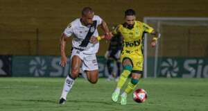 Ponte Preta vence de novo. Veja as notas de Carlos Corsato!