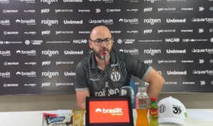 Moisés Egert elogia elenco do XV de Piracicaba e projeta reta final do Paulistão Série A2