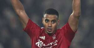 Ingleses idolatram Murillo e preveem venda por pelo menos R$ 360 milhões