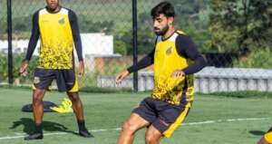 Mesmo classificado, técnico do Novorizontino avisa: 'Jogo importante'