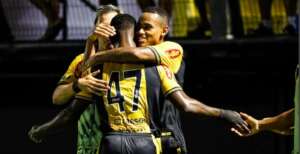 Baptista valoriza a 1.ª vitória do Novorizontino em Bragança