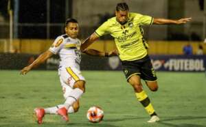 Novorizontino valoriza o empate fora e o vice no Grupo C