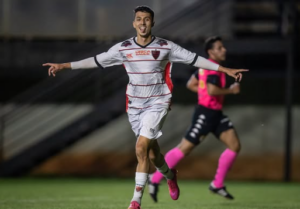 Oeste x Rio Claro - Equipes buscam recuperação no Paulistão Série A2