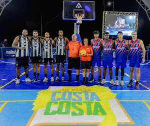 Baiano: Bahia anuncia novo patrocinador