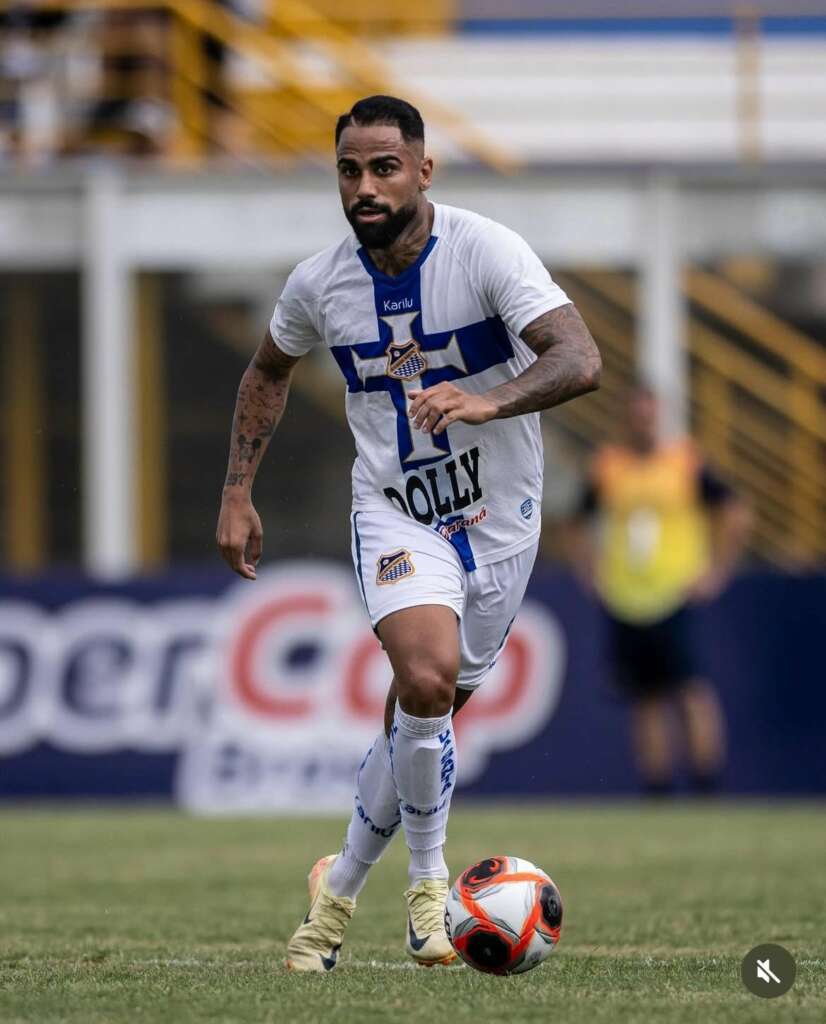 PHOTO 2025 02 18 14 06 55