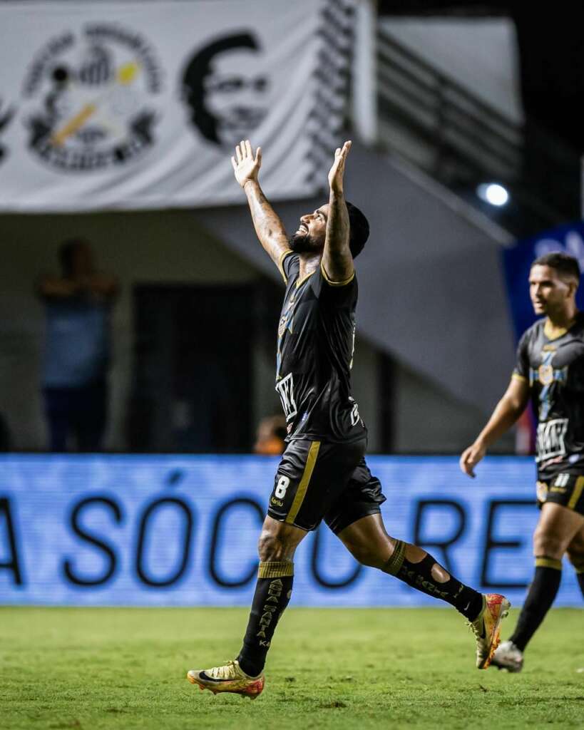 PHOTO 2025 02 18 14 07 18