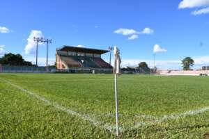 Paulistão Série A4: Barretos deverá anunciar mais 2 reforços nos próximos dias