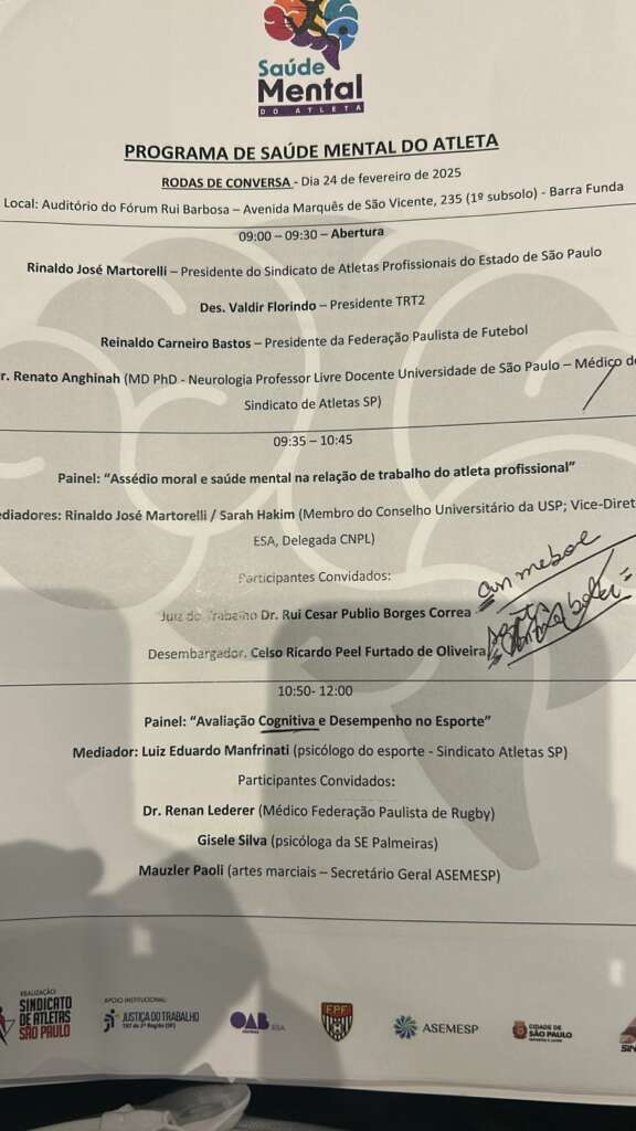 PHOTO 2025 02 24 15 12 32