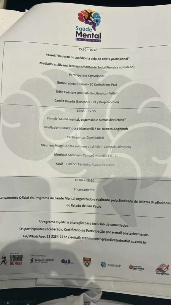 PHOTO 2025 02 24 15 13 11