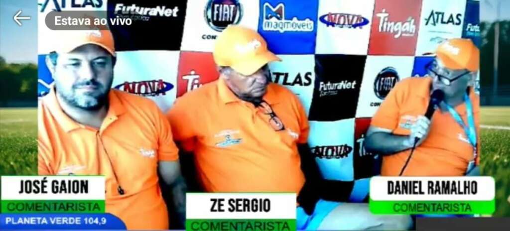 PHOTO 2025 02 25 13 17 38