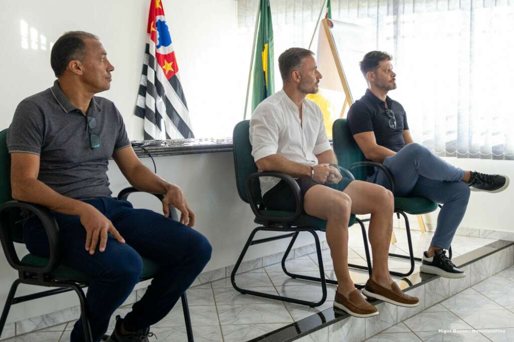 PLAN.BASE 24 scaled 1