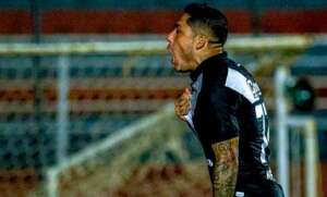 Ponte Preta x Guarani - Dérbi 209 com jeito de revanche