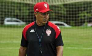 Confira os clubes de São Paulo que mudaram de treinador em 20 dias de calendário