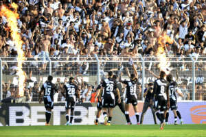 Ponte Preta terá dois desfalques e um retorno para manter embalo no Paulistão