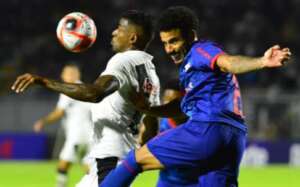 Tabela da Copa do Brasil foi generosa com a Ponte Preta