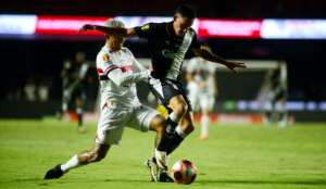 Paulistão tem rodada decisiva com muitas definições